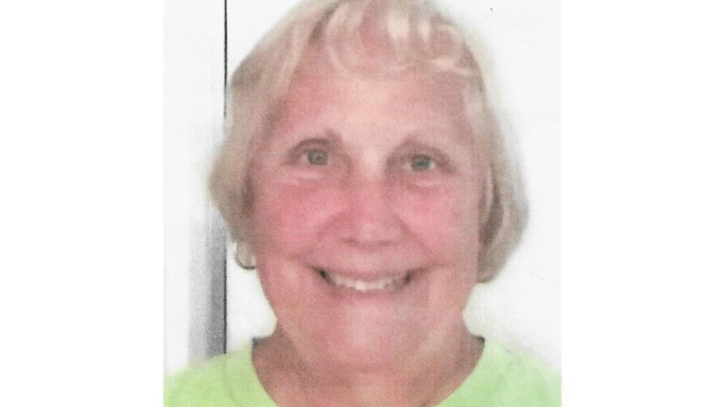 Grandmother’s Death Sparks Legal Battle Over Drug-Exposed Pit Bulls