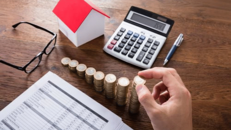 Virginia Rent Increase Laws in 2025: What Renters Need to Know About Legal Protections and Fair Housing