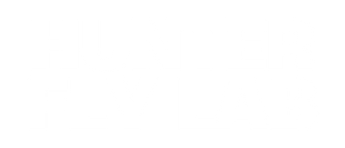 Hunter Fly Lab