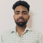 Rakesh Kumar