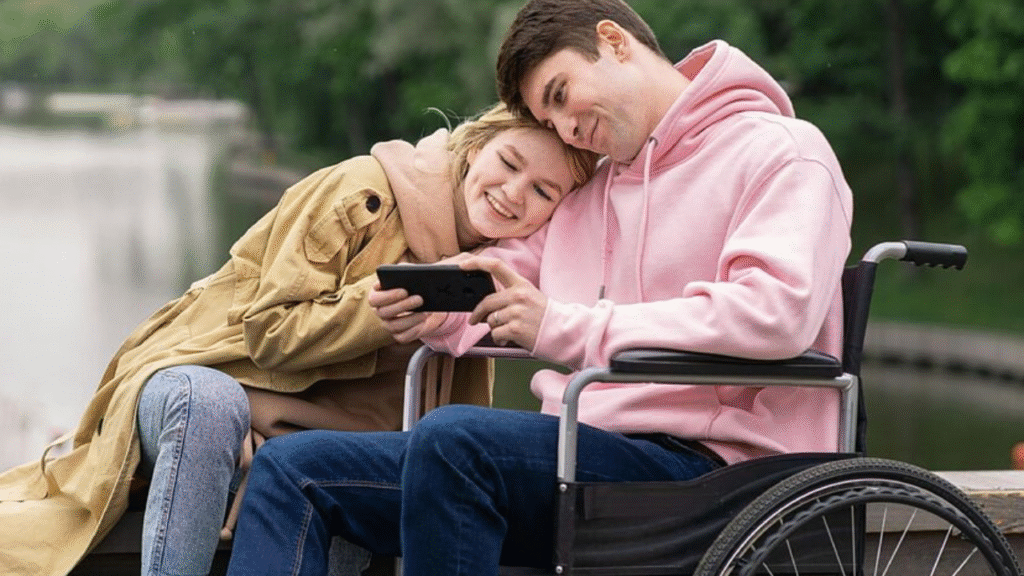 70 VA Disability Eligibility Requirements for 2025: What Veterans Need to Know
