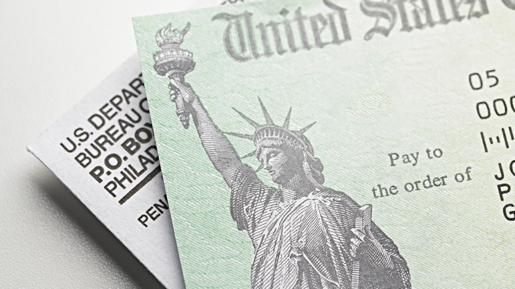 $3,357 + $839 Monthly Disability Checks for Veterans in 2025 – Apply Now!