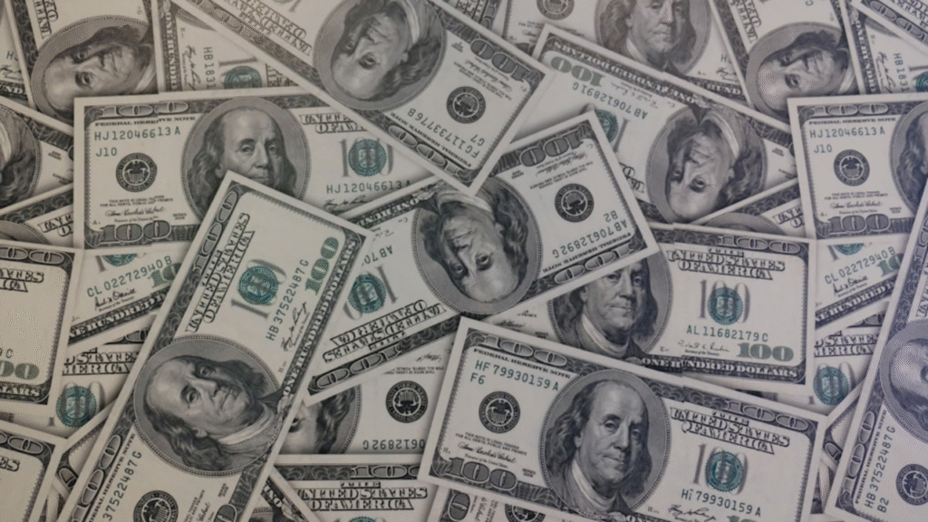 $1,400 to $3,900 PFD Stimulus Check: What You Need to Know About Eligibility and Payment Dates