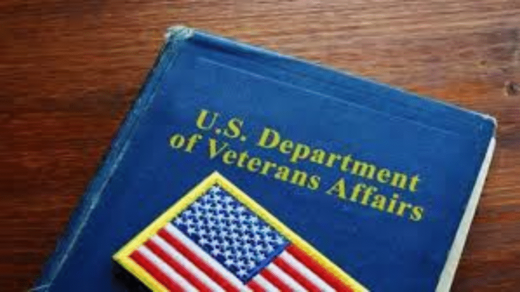 Everything You Need to Know About Chapter 35 VA Benefits in 2025