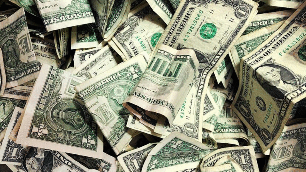 $1702 PFD Stimulus Check 2025: Alaska’s Big Payout Coming This May – Are You Eligible?