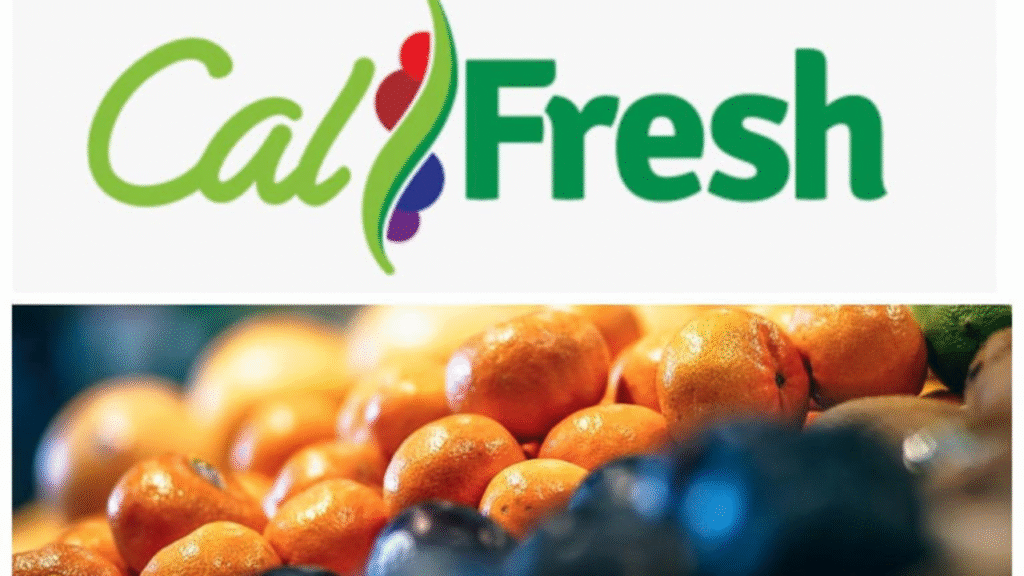 CalFresh Recertification May 2025: See Deposit Dates, Amounts, and Next Steps