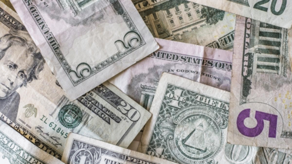 USA Minimum Wage Increase 2025: Full Breakdown of New Rates by State and City