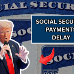 Social Security Payments Delay: What You Need to Know About the May 2025 Checks for Retirees