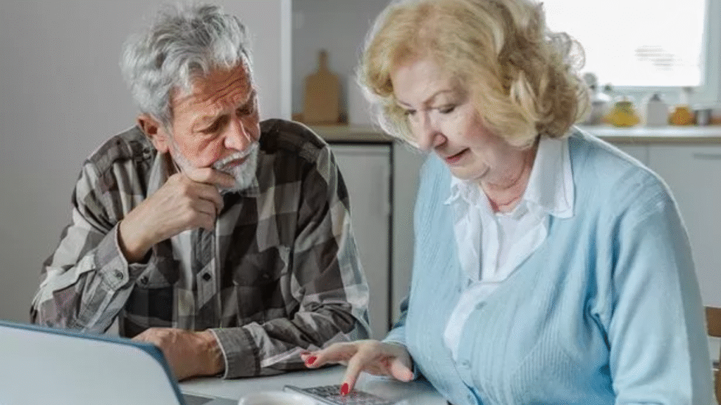 Up to 10,000 Unaware Benefit Claimants Could Have Their Bank Accounts Checked by DWP