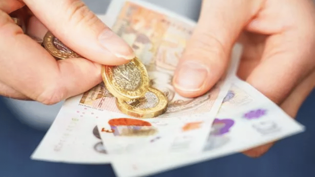 State Pension and Other DWP Benefit Payment Dates Set to Change Next Week: What You Need to Know