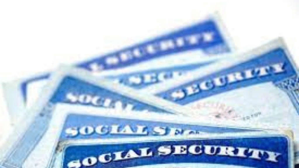 Social Security COLA 2026 Increase Update: What You Need to Know About the New Predictions
