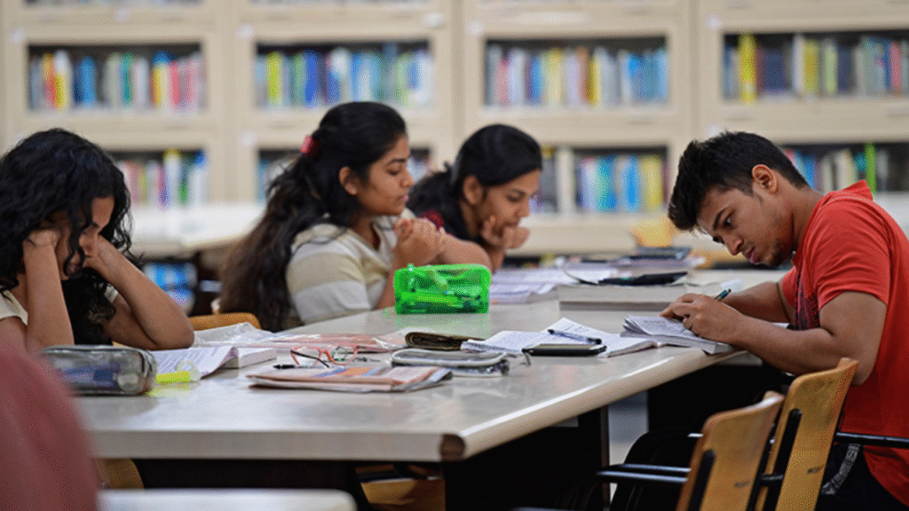 ts-eamcet-2025-declared-check-your-rank-subject-wise-marks-merit-list-now