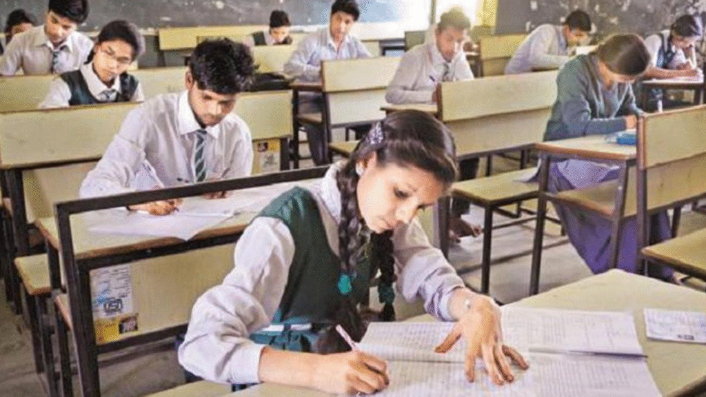 himachal-pradesh-2025-hpbose-class-10th-12th-results-get-ready-for-the-big-reveal-by-may-15