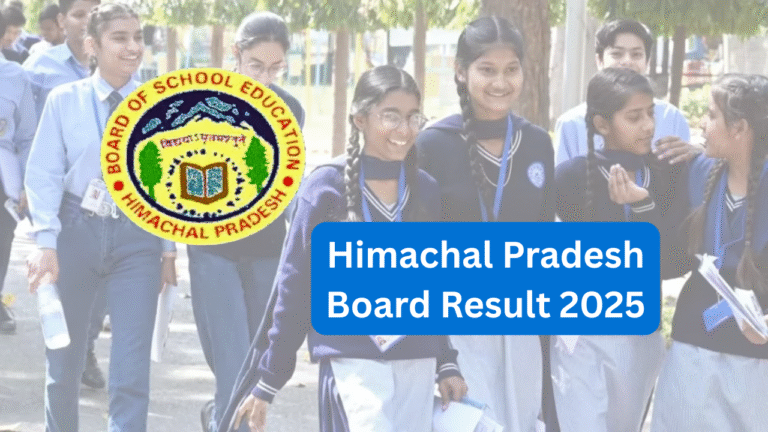 himachal-pradesh-2025-hpbose-class-10th-12th-results-get-ready-for-the-big-reveal-by-may-15