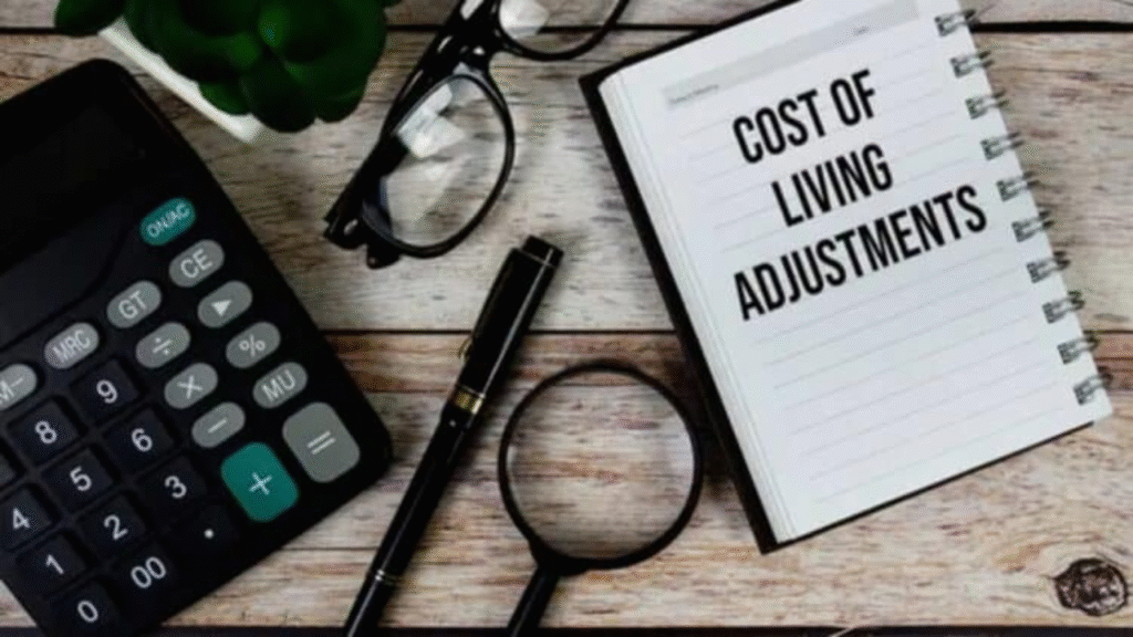 2026 Social Security COLA Increase Offers Mixed Impacts for Seniors