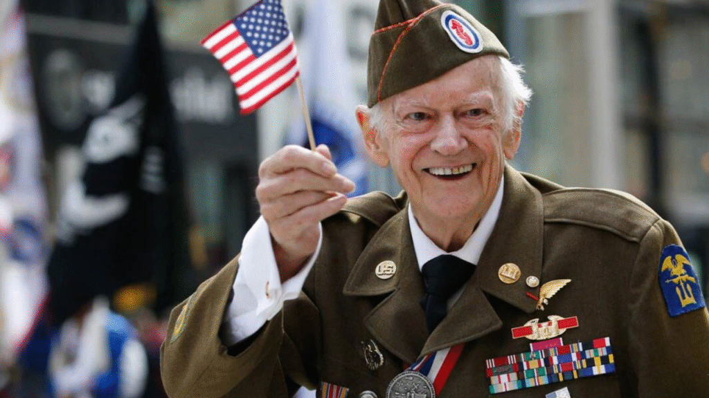 Chapter 35 VA Benefits 2025: Monthly Education Support for Eligible Veteran Dependents