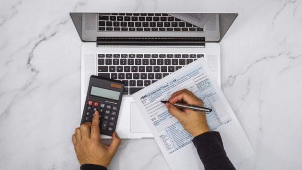 DWP Launches New Online System for Pensioners to Claim Attendance Allowance