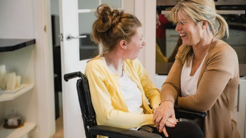 DWP PIP Overhaul Could Cost Households Up to £12,000 Annually