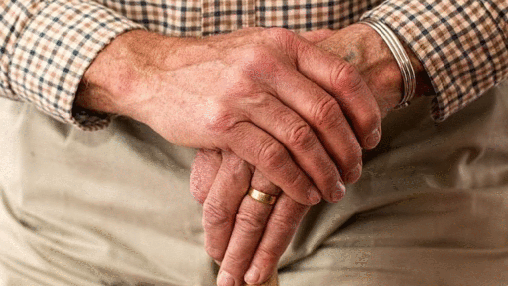Singapore’s 2025 Retirement Reforms Usher in a New Era of Pension Security