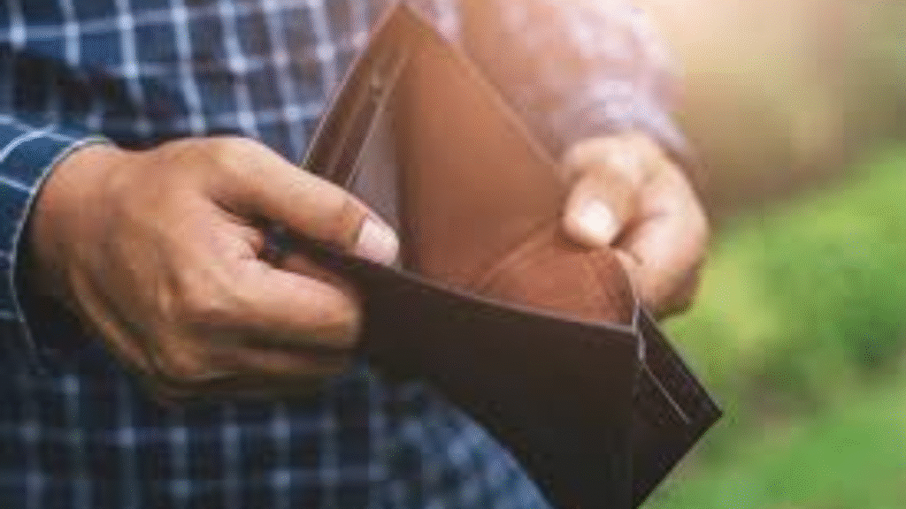 How to Make Your Retirement Savings Last a Lifetime
