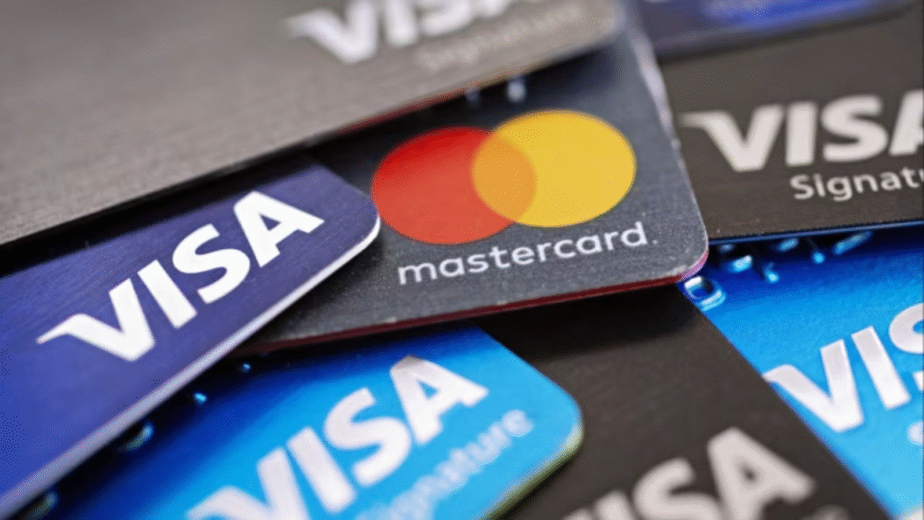 Visa Mastercard Settlement Update – Refund Amount, Eligibility, and Payout Dates