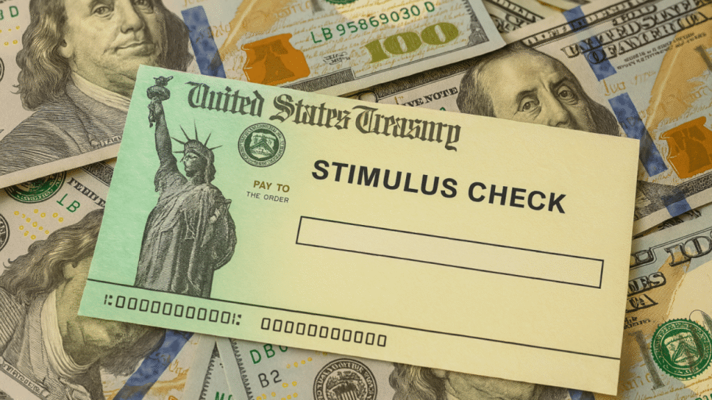 FTB $6000 Stimulus Checks 2025: Everything You Need to Know About Eligibility & Payment Dates