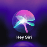 Apple’s $95M Siri Settlement: Could You Be Eligible for a Payout? Find Out Now!