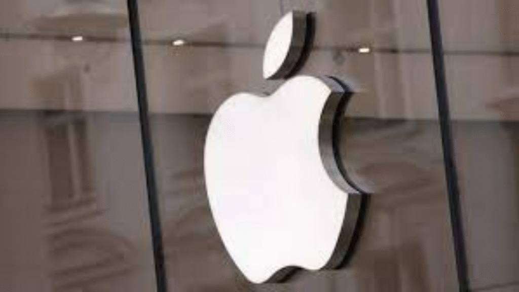 Apple’s $95M Siri Settlement: Could You Be Eligible for a Payout? Find Out Now!