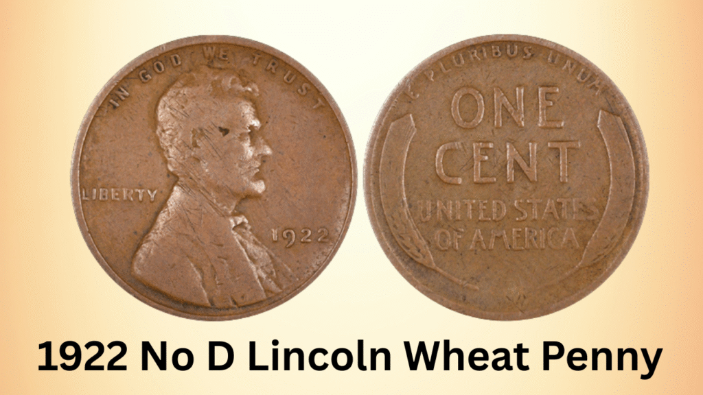 6 Rare Pennies from the 1900s That Could Be Worth a Fortune