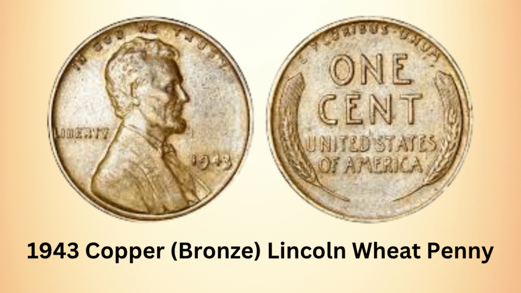 6 Rare Pennies from the 1900s That Could Be Worth a Fortune