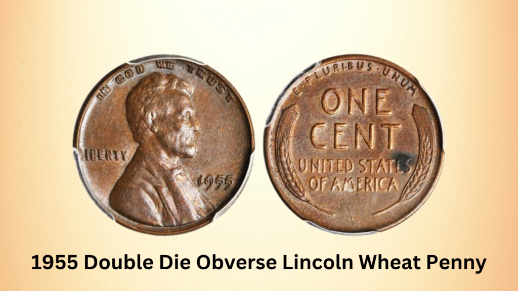 6 Rare Pennies from the 1900s That Could Be Worth a Fortune