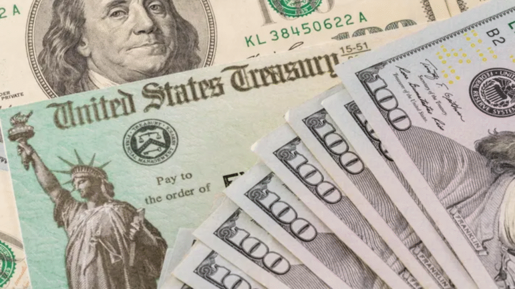 Wells Fargo Settlement: Payment Amounts, Who’s Eligible & When to Expect Checks